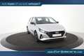 Hyundai i20 1.0 T-GDI Techno *1ste Eigenaar*Navigatie*Camera*D Zilver - thumbnail 6