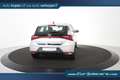 Hyundai i20 1.0 T-GDI Techno *1ste Eigenaar*Navigatie*Camera*D Zilver - thumbnail 9