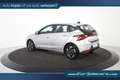 Hyundai i20 1.0 T-GDI Techno *1ste Eigenaar*Navigatie*Camera*D Zilver - thumbnail 11
