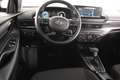 Hyundai i20 1.0 T-GDI Techno *1ste Eigenaar*Navigatie*Camera*D Zilver - thumbnail 25