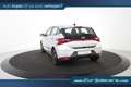 Hyundai i20 1.0 T-GDI Techno *1ste Eigenaar*Navigatie*Camera*D Zilver - thumbnail 10