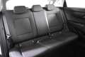 Hyundai i20 1.0 T-GDI Techno *1ste Eigenaar*Navigatie*Camera*D Zilver - thumbnail 26