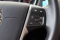 Volvo V40 Cross Country T3 PolarPlus Luxury - Parkeerverwarming met timer Blauw - thumbnail 14