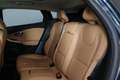Volvo V40 Cross Country T3 PolarPlus Luxury - Parkeerverwarming met timer Blauw - thumbnail 22