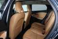 Volvo V40 Cross Country T3 PolarPlus Luxury - Parkeerverwarming met timer Blauw - thumbnail 21