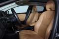 Volvo V40 Cross Country T3 PolarPlus Luxury - Parkeerverwarming met timer Blauw - thumbnail 20