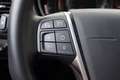 Volvo V40 Cross Country T3 PolarPlus Luxury - Parkeerverwarming met timer Blauw - thumbnail 15
