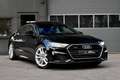 Audi A7 50 tfsi-E Full S-line - Panodak -Matrix -Comfseat Noir - thumbnail 1