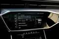 Audi A7 50 tfsi-E Full S-line - Panodak -Matrix -Comfseat Noir - thumbnail 24