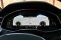 Audi A7 50 tfsi-E Full S-line - Panodak -Matrix -Comfseat Noir - thumbnail 16