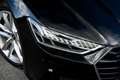 Audi A7 50 tfsi-E Full S-line - Panodak -Matrix -Comfseat Noir - thumbnail 2