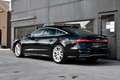 Audi A7 50 tfsi-E Full S-line - Panodak -Matrix -Comfseat Noir - thumbnail 9