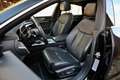 Audi A7 50 tfsi-E Full S-line - Panodak -Matrix -Comfseat Noir - thumbnail 14