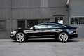 Audi A7 50 tfsi-E Full S-line - Panodak -Matrix -Comfseat Noir - thumbnail 5