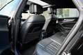 Audi A7 50 tfsi-E Full S-line - Panodak -Matrix -Comfseat Noir - thumbnail 11