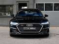 Audi A7 50 tfsi-E Full S-line - Panodak -Matrix -Comfseat Noir - thumbnail 3