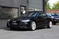 Audi A7 50 tfsi-E Full S-line - Panodak -Matrix -Comfseat Noir - thumbnail 8