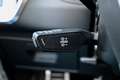 Audi A7 50 tfsi-E Full S-line - Panodak -Matrix -Comfseat Noir - thumbnail 22