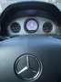 Mercedes-Benz C 200 CDI DPF Automatik Avantgarde Zilver - thumbnail 9