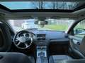 Mercedes-Benz C 200 CDI DPF Automatik Avantgarde Argent - thumbnail 8