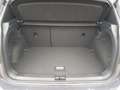 Volkswagen T-Cross R-Line 1.0 TSI *Navi*SOFORT VERFÜGBAR* Grau - thumbnail 13