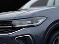 Volkswagen T-Cross R-Line 1.0 TSI *Navi*SOFORT VERFÜGBAR* Grau - thumbnail 4