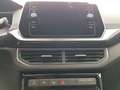 Volkswagen T-Cross R-Line 1.0 TSI *Navi*SOFORT VERFÜGBAR* Grau - thumbnail 6