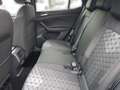 Volkswagen T-Cross R-Line 1.0 TSI *Navi*SOFORT VERFÜGBAR* Grau - thumbnail 7