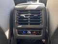 Volkswagen Golf VIII 2.0 TDI LED NAVI SITZHZG R-CAM MEMORY Gris - thumbnail 13