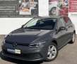 Volkswagen Golf VIII 2.0 TDI LED NAVI SITZHZG R-CAM MEMORY Gris - thumbnail 1