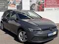 Volkswagen Golf VIII 2.0 TDI LED NAVI SITZHZG R-CAM MEMORY Gris - thumbnail 2