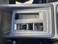 Volkswagen Golf VIII 2.0 TDI LED NAVI SITZHZG R-CAM MEMORY Gris - thumbnail 11
