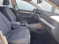 Volkswagen Golf VIII 2.0 TDI LED NAVI SITZHZG R-CAM MEMORY Gris - thumbnail 14