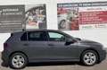 Volkswagen Golf VIII 2.0 TDI LED NAVI SITZHZG R-CAM MEMORY Gris - thumbnail 7