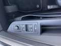 Volkswagen Golf VIII 2.0 TDI LED NAVI SITZHZG R-CAM MEMORY Gris - thumbnail 12