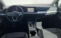 Volkswagen Golf VIII 2.0 TDI LED NAVI SITZHZG R-CAM MEMORY Gris - thumbnail 10