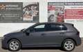 Volkswagen Golf VIII 2.0 TDI LED NAVI SITZHZG R-CAM MEMORY Gris - thumbnail 8