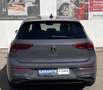 Volkswagen Golf VIII 2.0 TDI LED NAVI SITZHZG R-CAM MEMORY Gris - thumbnail 4