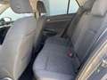 Volkswagen Golf VIII 2.0 TDI LED NAVI SITZHZG R-CAM MEMORY Gris - thumbnail 16