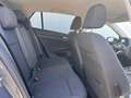 Volkswagen Golf VIII 2.0 TDI LED NAVI SITZHZG R-CAM MEMORY Gris - thumbnail 17