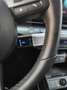 Hyundai KONA 1.0 T-GDI DCT XLine + 18" Argento - thumbnail 11