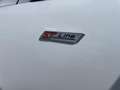 Ford Fiesta St Line-12 mois de ga Blanc - thumbnail 17