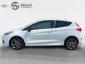 Ford Fiesta St Line-12 mois de ga Blanc - thumbnail 7