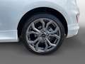 Ford Fiesta St Line-12 mois de ga Blanc - thumbnail 8