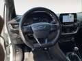Ford Fiesta St Line-12 mois de ga Blanc - thumbnail 13
