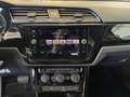 Volkswagen Touran Touran 2.0 TDI 150 CV SCR DSG R-Line BlueMotion Te Grigio - thumbnail 11