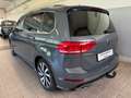 Volkswagen Touran Touran 2.0 TDI 150 CV SCR DSG R-Line BlueMotion Te Grigio - thumbnail 4