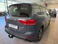 Volkswagen Touran Touran 2.0 TDI 150 CV SCR DSG R-Line BlueMotion Te Grigio - thumbnail 3