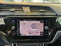 Volkswagen Touran Touran 2.0 TDI 150 CV SCR DSG R-Line BlueMotion Te Grigio - thumbnail 14