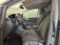 Volkswagen Touran Touran 2.0 TDI 150 CV SCR DSG R-Line BlueMotion Te Grigio - thumbnail 8
